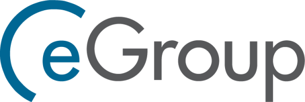 eLearning eGroup