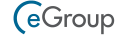 eLearning @ eGroup